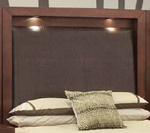 Load image into Gallery viewer, Amy Bedroom Suite
