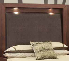 Amy Bedroom Suite
