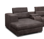 Load image into Gallery viewer, California 5PC Corner Unit
