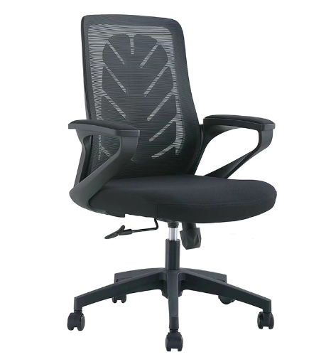 Akin Office Chair