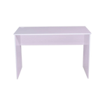 Load image into Gallery viewer, Econo Desk 1200
