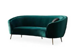 Load image into Gallery viewer, Diva Couch
