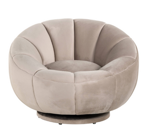 Phoenix Lazy Chair