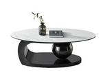 Load image into Gallery viewer, Acacia Coffee Table
