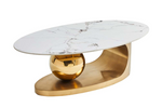 Load image into Gallery viewer, Acacia Coffee Table

