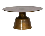 Load image into Gallery viewer, Colt Coffee Table
