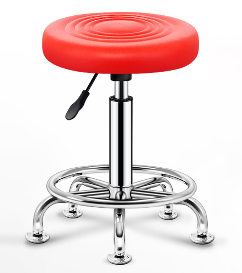 Bubba Short Bar Stool