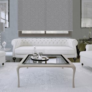 Roller Blinds