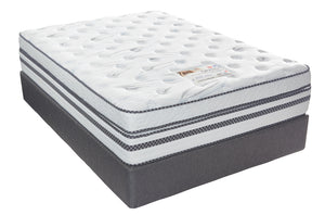 Cloud Nine Grande Base Set