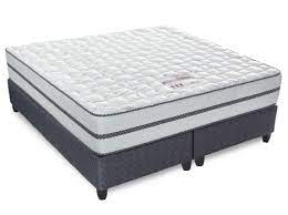 Cloud Nine Chiroflex VX Base Set