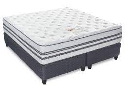 Cloud Nine Grande Base Set