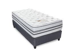 Cloud Nine Grande Base Set