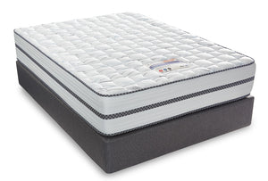 Cloud Nine Chiroflex VX Base Set