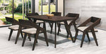 Load image into Gallery viewer, GEORGIO DINING SUITES
